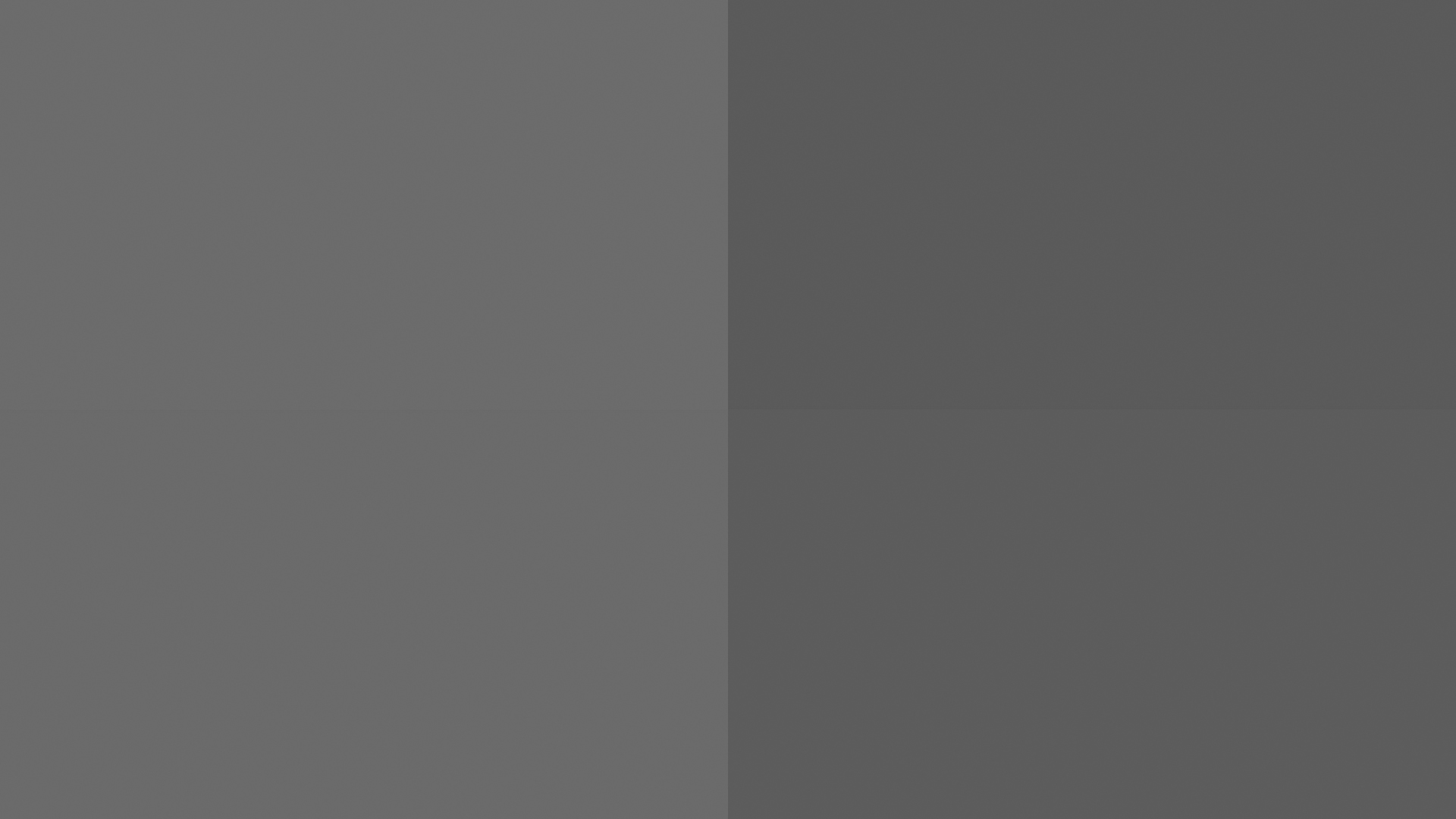 Farben 2.g
